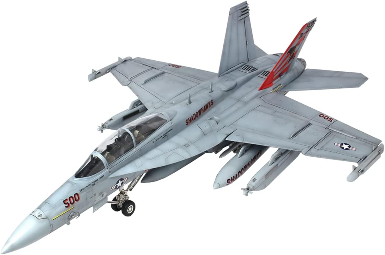 platz-tpa-4-ea-18g-growler-vaq-141-bausatz-1-48 image 1