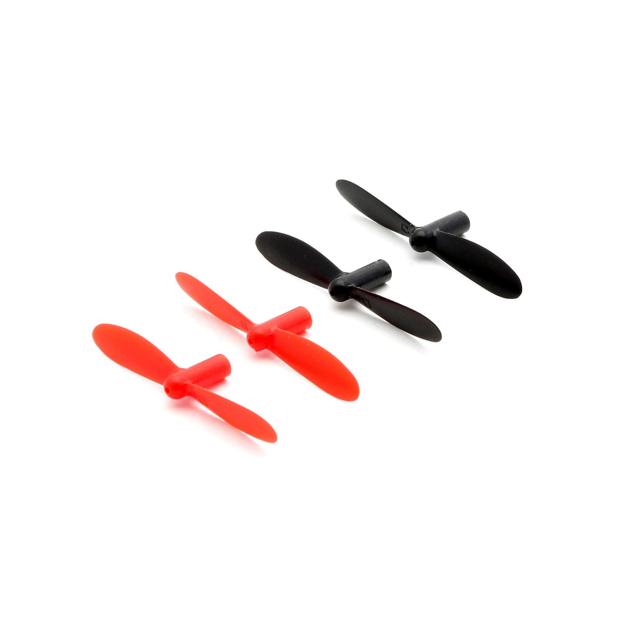hobbyzone-duet-faze-propeller-set-4-st-ck-ersatz image 1