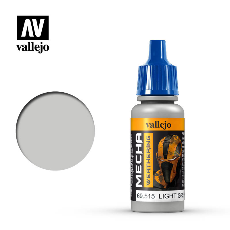 vallejo-69-515-mecha-light-grey-wash-farbe-17ml image 1