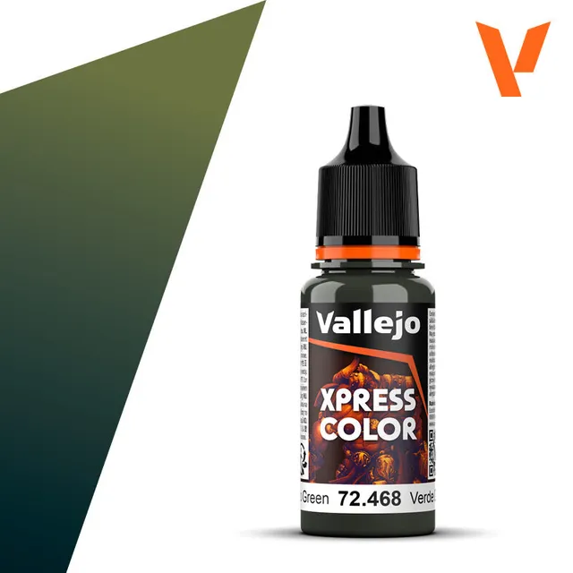 vallejo-xpress-color-468-commando-green-18ml-farbe image 1
