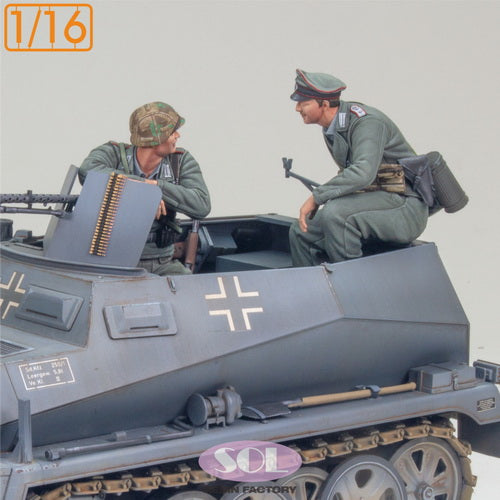 sol-resin-factory-mm858-sd-kfz-250-1-crew-figuren-1-16 image 1