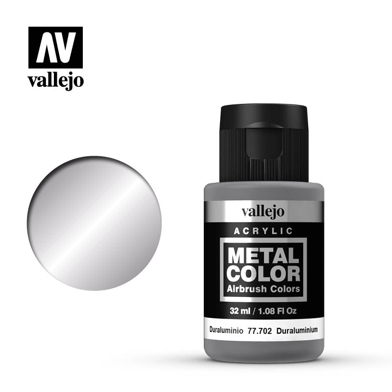 vallejo-77-702-duraluminium-metal-color-metallfarbe-32-ml image 1