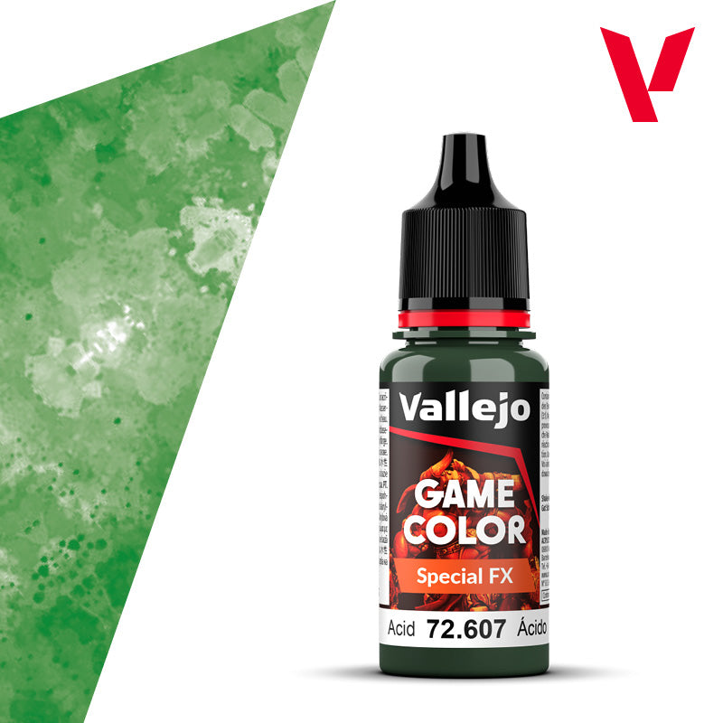 vallejo-special-fx-607-acid-effektfarbe-18-ml image 1