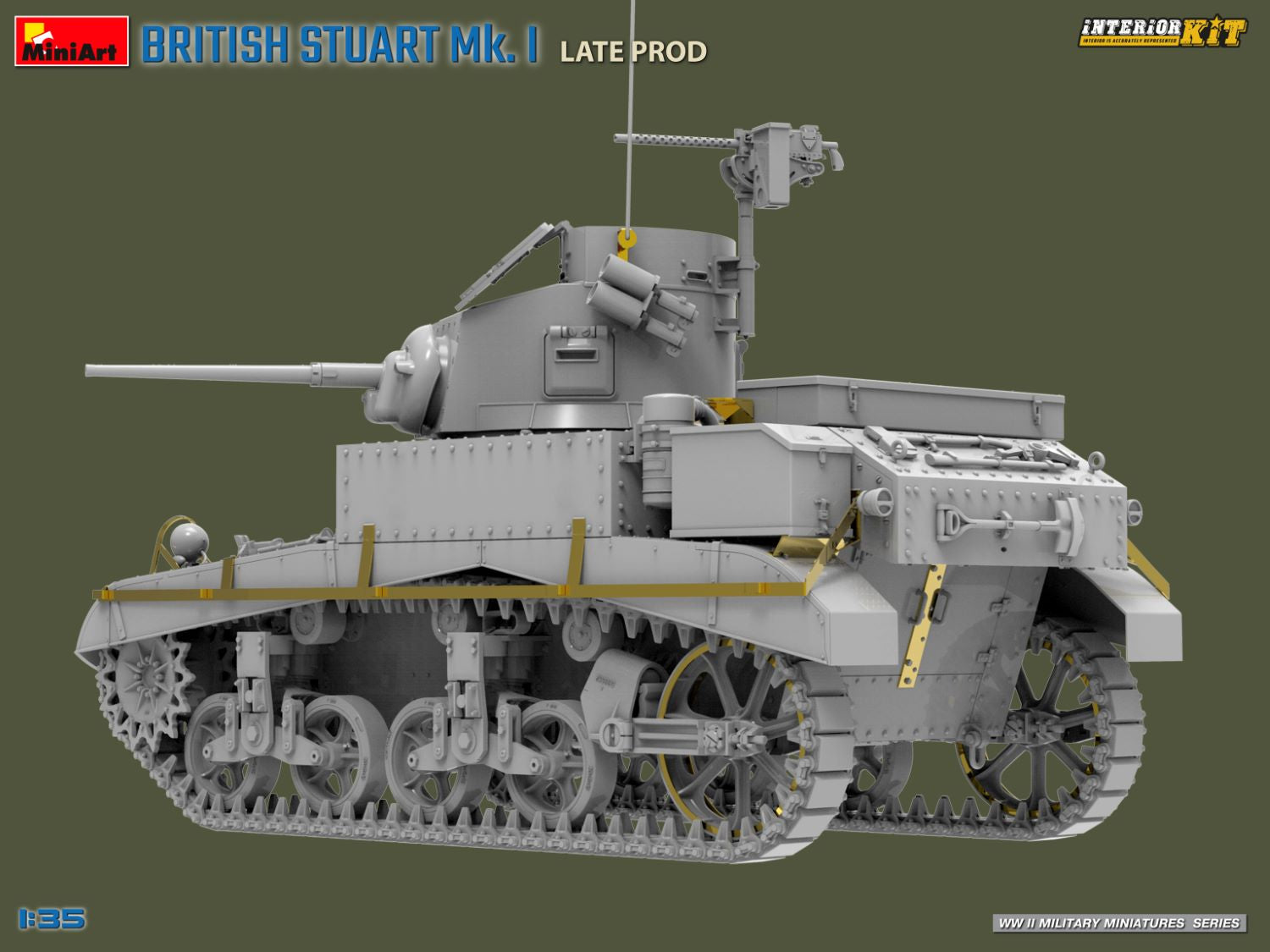 miniart-35441-stuart-mk-i-late-1-35-panzer-mit-interieur image 4