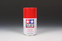 tamiya-85085-ts-85-bright-mica-red-spr-hlack-100-ml image 1