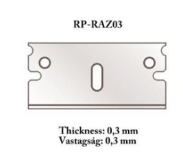 rp-toolz-rp-raz-ersatzklingen-0-3mm-5-st-ck-f-r-rp-cutr image 1