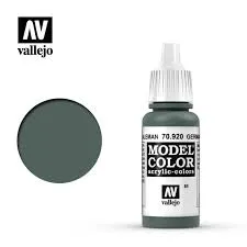 vallejo-model-color-70-920-german-uniform-acrylfarbe-17ml-matt image 1