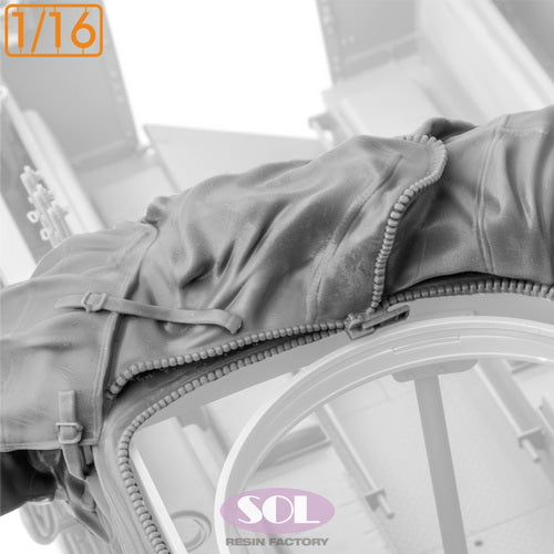 sol-resin-mm995-m3a1-canvas-tops-zubeh-r-1-16-wwii image 2