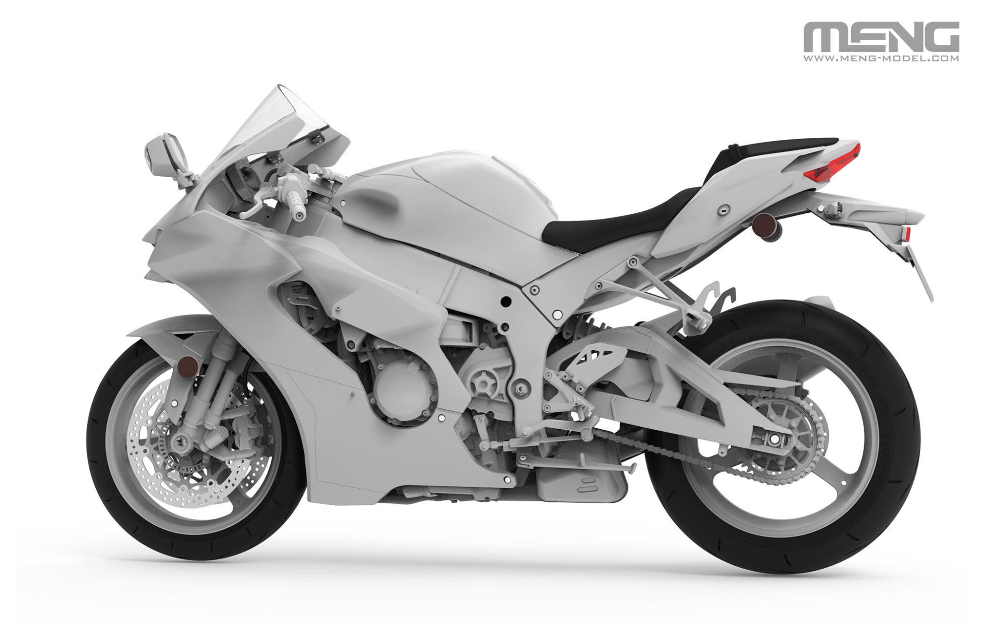 meng-mt007-kawasaki-ninja-zx-10r-motorradbausatz-1-9 image 3