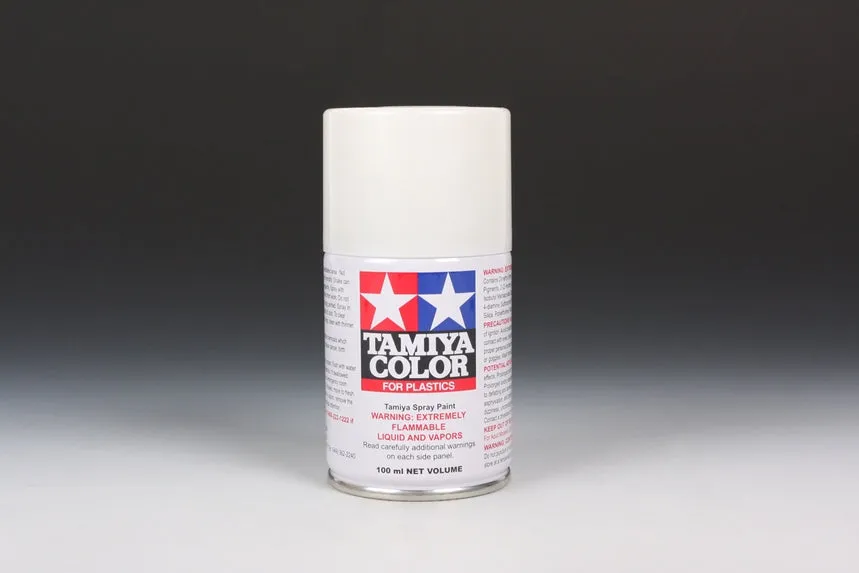 tamiya-85045-ts45-spr-hlack-pearl-white-100ml image 1