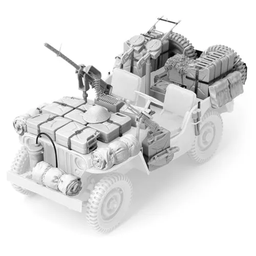 sol-resin-factory-mm573-umbausatz-1-16-sas-patrol-car-takom image 1