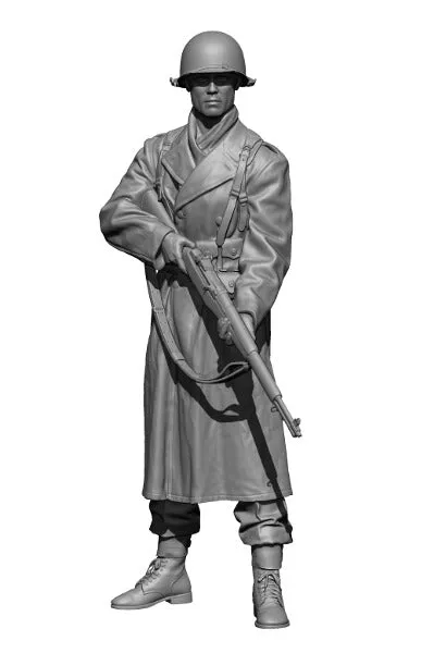 h3-models-16092-1-16-ww2-us-rifleman-2-figur-resin-unbemalt image 1