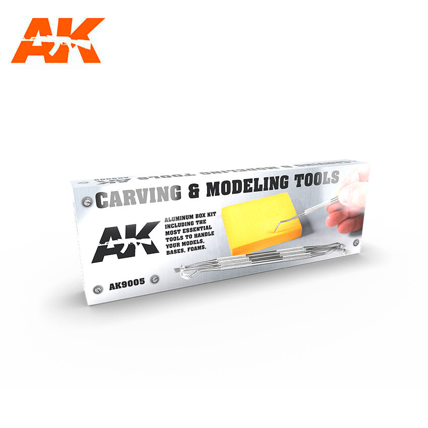 ak-interactive-carving-tools-box-schnitzwerkzeug image 1