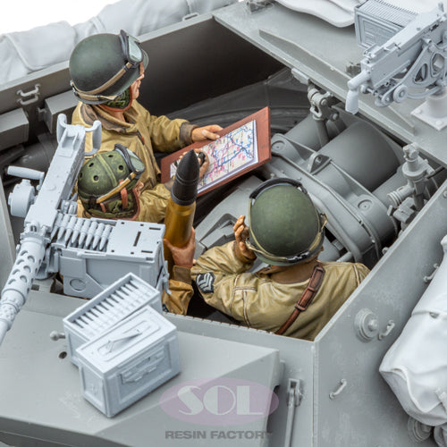 sol-resin-factory-mm675-m10-panzerbesatzung-1-16-resinfiguren image 2