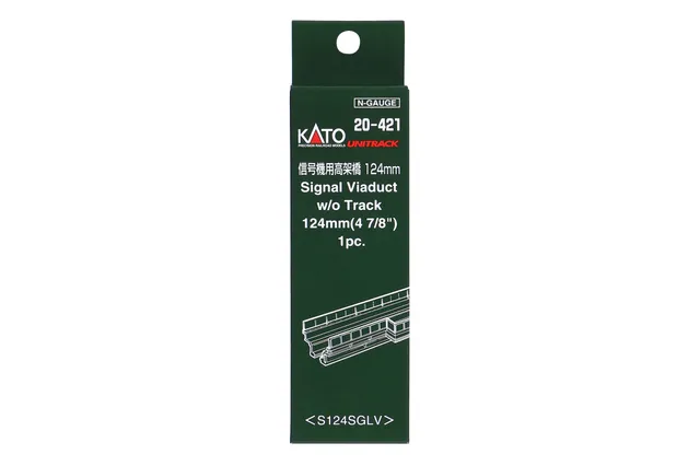 hobbytrain-gleise-viadukt-gleiseinsatz-f-r-signalgleis image 1