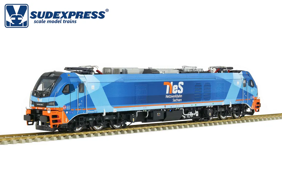 hobbytrain-br-159-eurodual-nes-zweikraftlok-sound-ac-ep-vi image 1