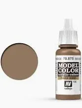 vallejo-70-875-beige-brown-model-color-17ml image 1