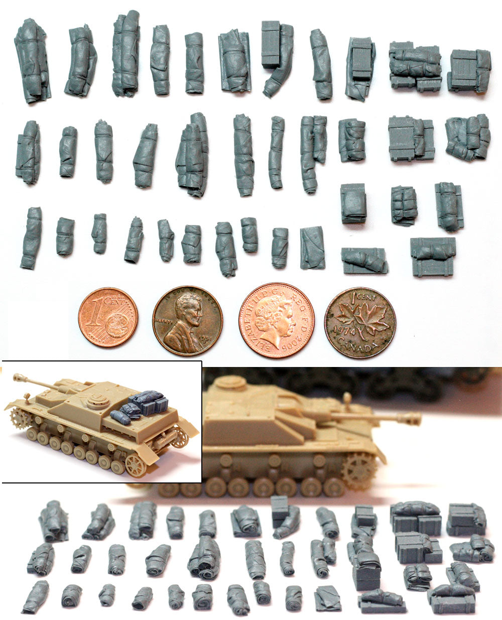 value-gear-72001-tarps-crates-diorama-zubeh-r-1-72-37-tlg image 1