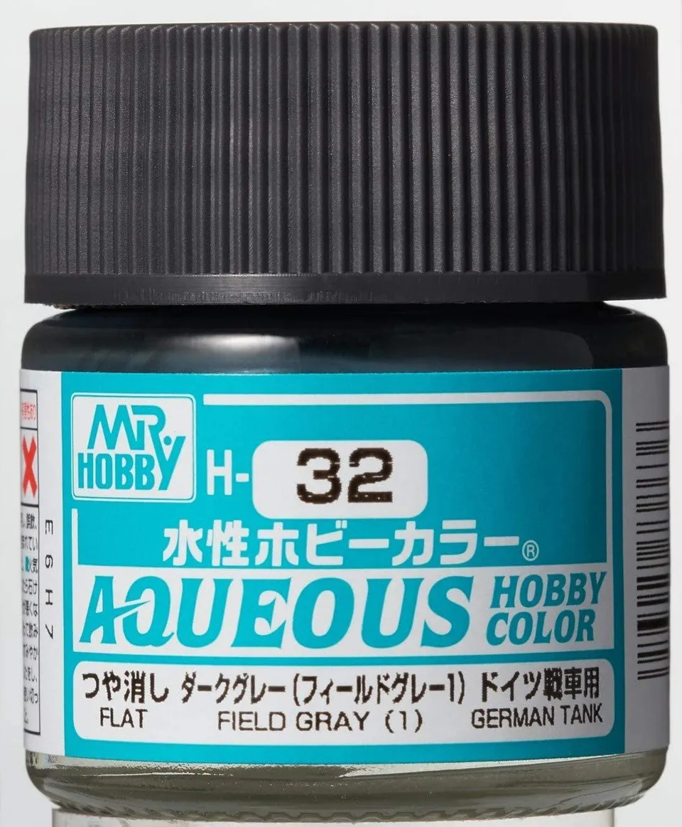 mr-hobby-aqueous-hobby-color-field-gray-modellbaufarbe-10-ml-gl-nzend image 1
