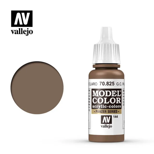 vallejo-model-color-70-825-german-camo-modellfarbe-17ml image 1