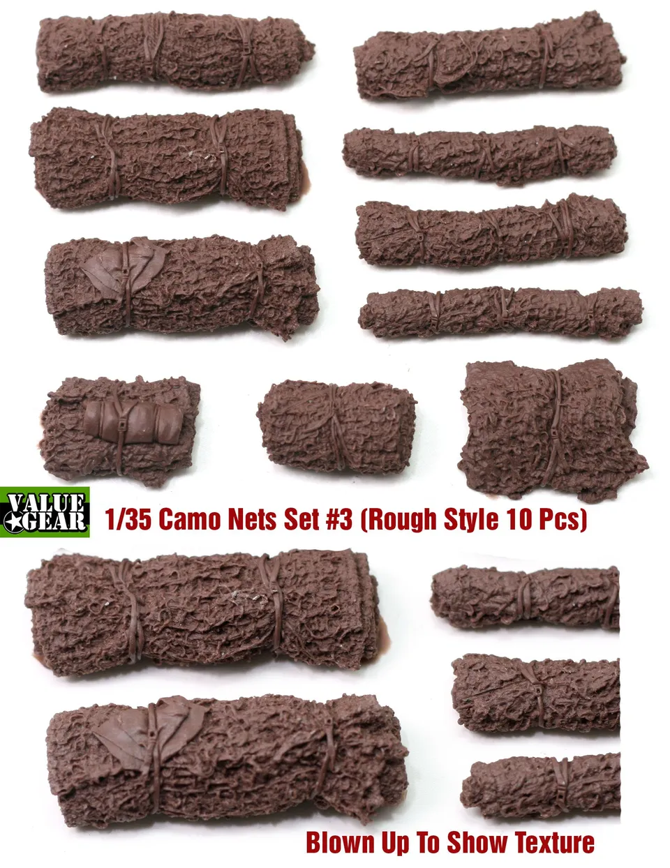 value-gear-vgcn03-camo-net-tarnnetz-diorama-zubeh-r-1-35 image 1