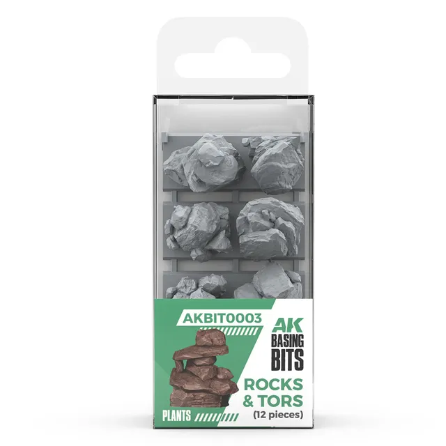 ak-interactive-bit0003-rocks-tors-basing-bits-12-teile image 1