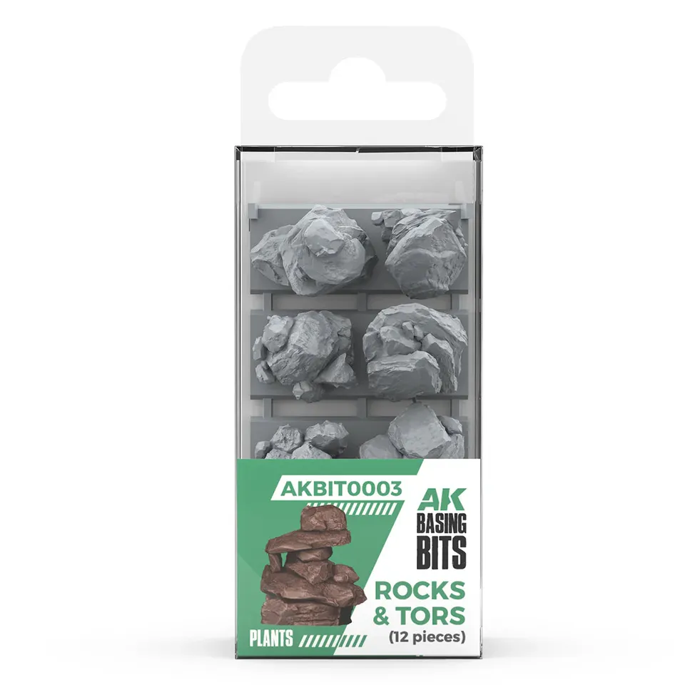 ak-interactive-bit0003-rocks-tors-basing-bits-12-teile image 1