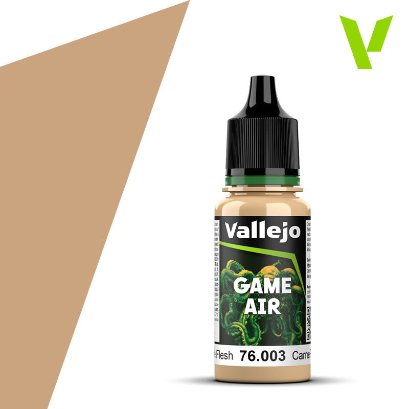 vallejo-game-air-003-pale-flesh-modellfarbe-18ml image 1