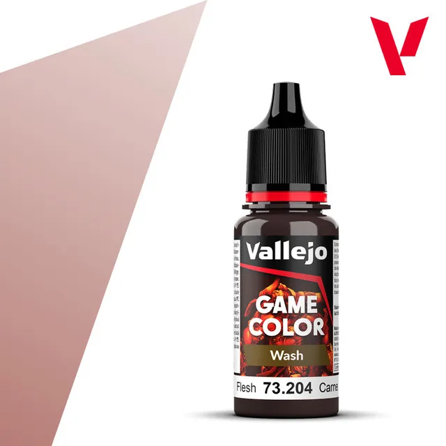 vallejo-game-color-204-flesh-wash-effektfarbe-18ml image 1