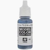 vallejo-70-816-luftwaffe-uniform-wwii-model-color-17ml-matt image 1