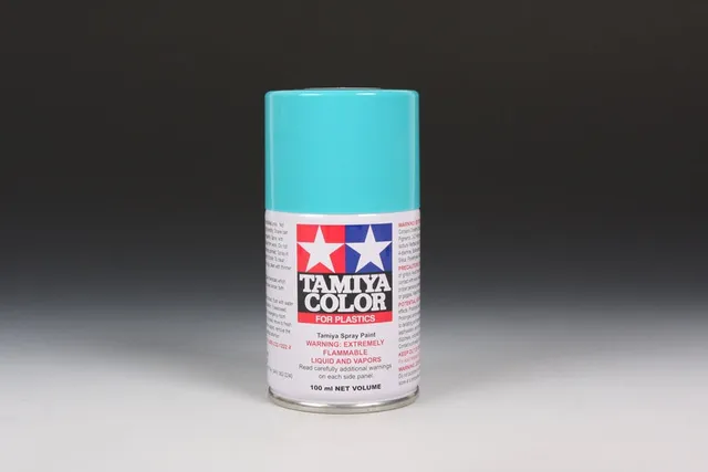 tamiya-85041-ts-41-korallenblau-spraydose-100ml-lack image 1