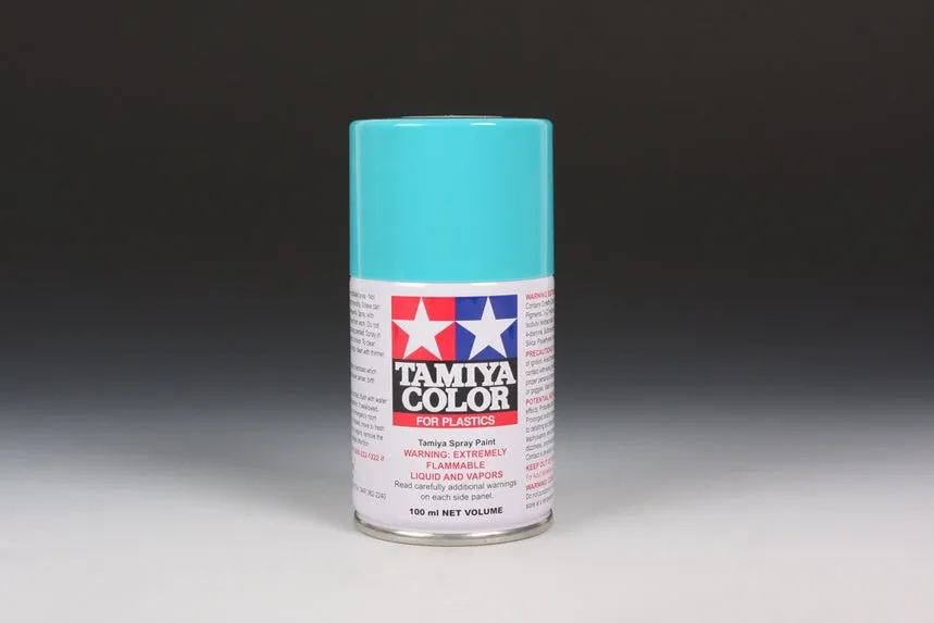 tamiya-85041-ts-41-korallenblau-spraydose-100ml-lack image 1