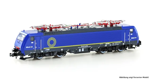 hobbytrain-br-189-beaconrail-elektrolok-ep-vi-analog image 1