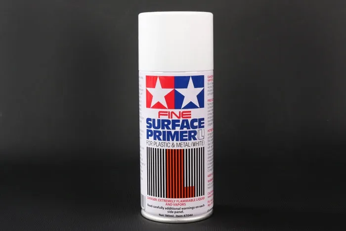 tamiya-87044-fine-surface-primer-grundierung-wei-180-ml image 1