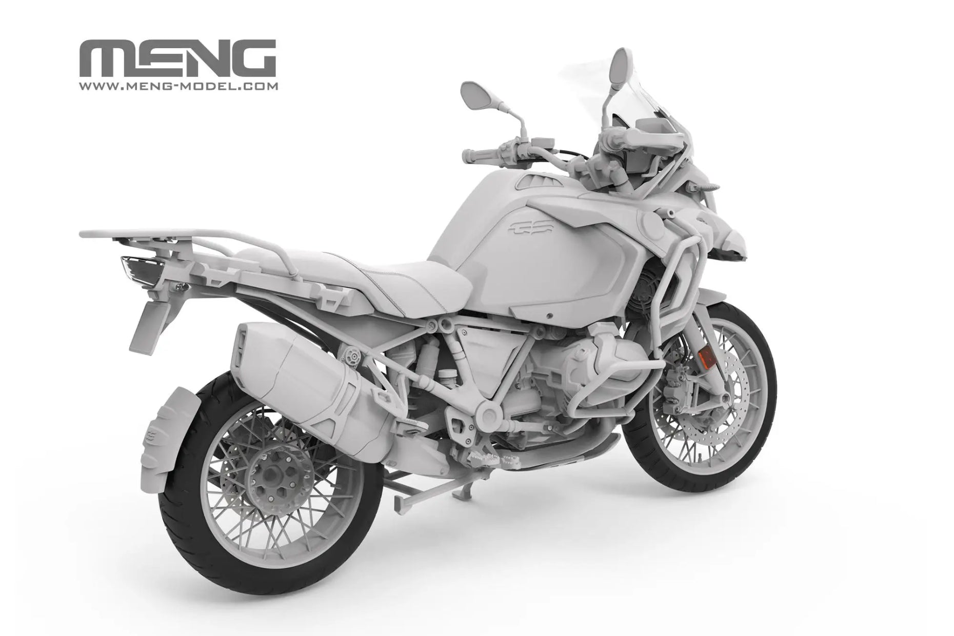 meng-mt005-bmw-r-1250-gs-adv-bausatz-1-9 image 2
