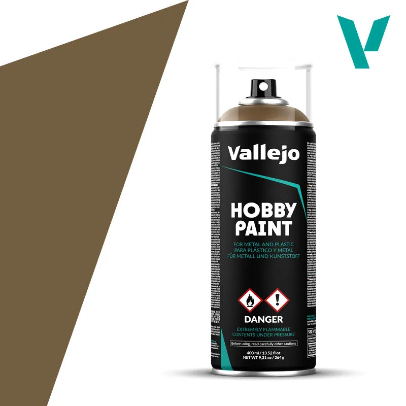 vallejo-08-infantry-primer-spray-400ml-grundierung image 1