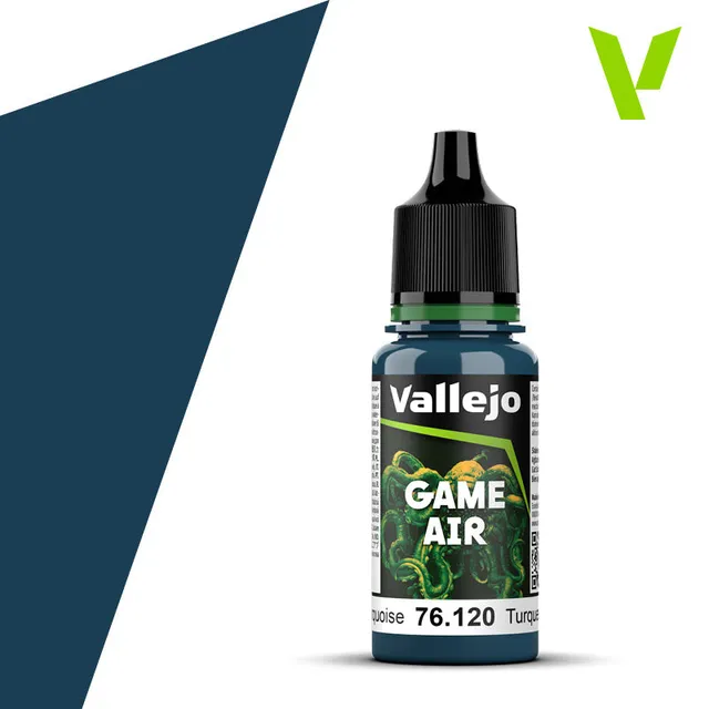 vallejo-game-air-120-abyssal-turquoise-airbrush-18-ml image 1