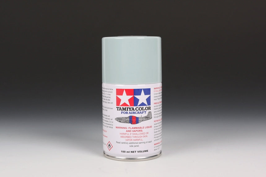 tamiya-as-5-light-blue-86505-aircraft-spr-hfarbe-100-ml image 1