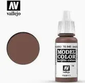 vallejo-70-940-saddle-brown-model-color-17-ml-acrylfarbe image 1