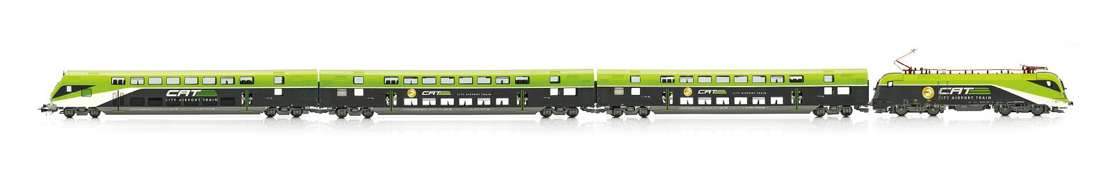 hobbytrain-personenwagen-rh-1116-bb-cat-set-4-tlg-sound-ep-vi image 1