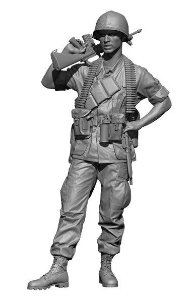 h3-models-16099-us-rifleman-vietnam-resinfigur-1-16 image 1