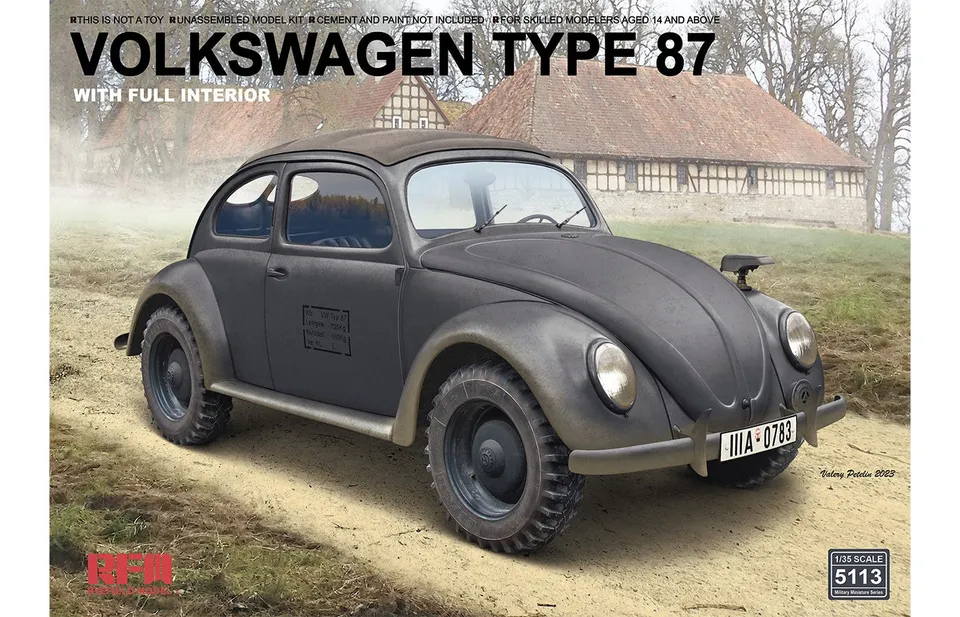 rye-field-model-5113-vw-type-87-1-35-mit-inneneinrichtung image 1