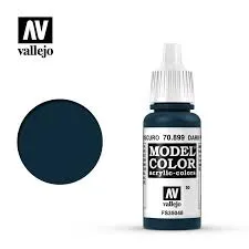 vallejo-70-899-dark-prussian-blue-model-color-17-ml-matt image 1