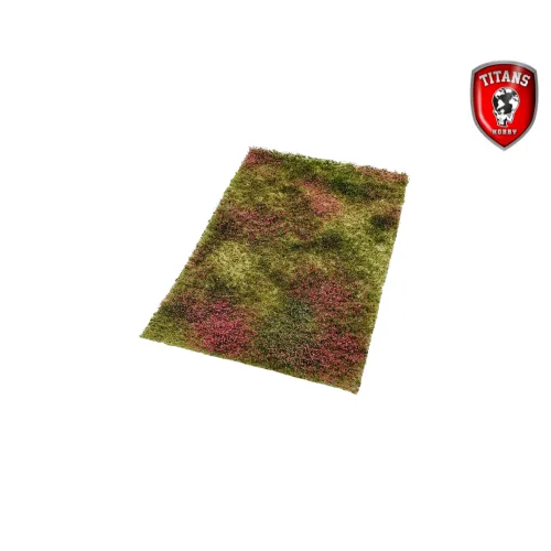 titans-hobby-309-grasmatte-20x30-moor-field-9-diorama image 1