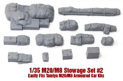 value-gear-usjp2-willys-jeep-set-2-modellbau-zubeh-r-1-35 image 1