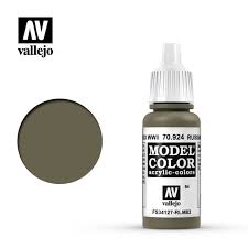 vallejo-model-color-70-924-russian-uniform-farbe-17ml image 1