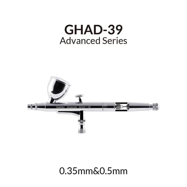 gaahleri-ghad-39-airbrushpistole-0-35-mm-0-5-mm image 1