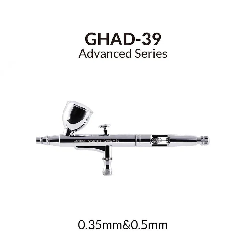 gaahleri-ghad-39-airbrushpistole-0-35-mm-0-5-mm image 1