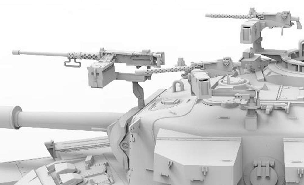 amusing-hobby-35a048-sho-t-kal-alef-1-35-panzer image 6