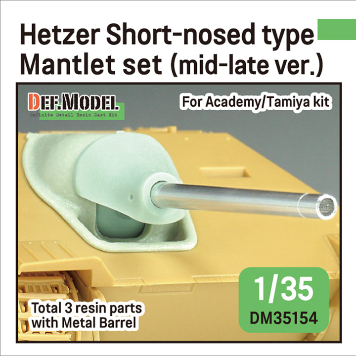 def-model-dm35154-hetzer-blende-zur-stset-1-35-mid-late image 1